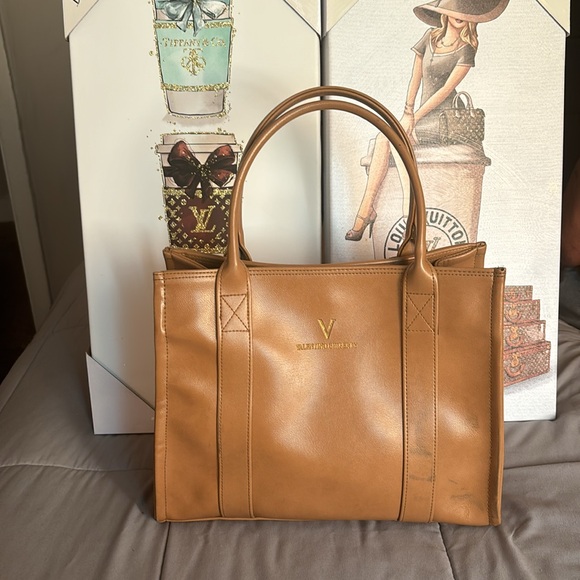 Valentino Ghiberty tote - Picture 11 of 11